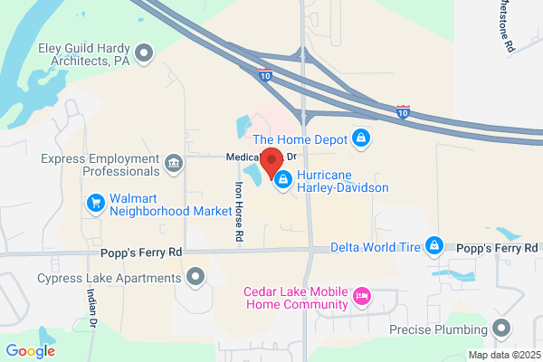 La Quinta Inn & Suites Biloxi