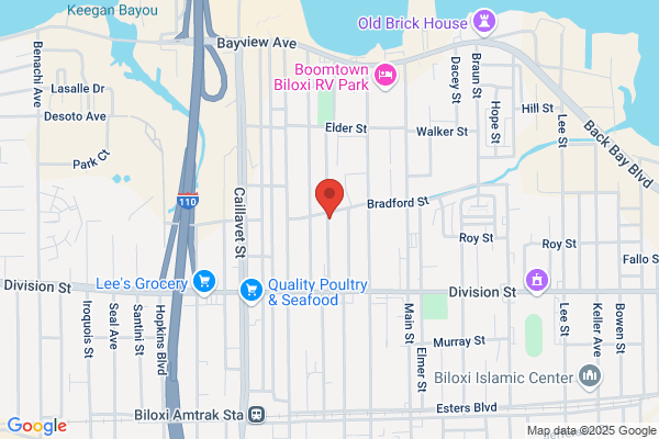 Boney's Woodworking Inc