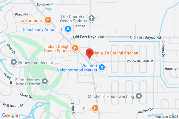 Pop Dat Lock Locksmith LLC