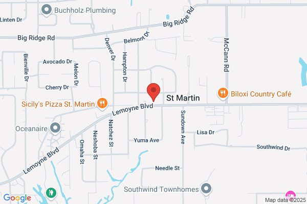 Beltone Hearing Care Center - CLOSED