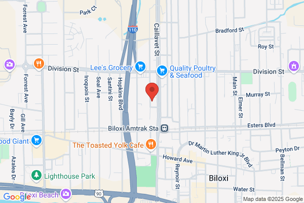 C & C Office Supply Co