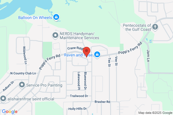 Fisher Homes Real Estate