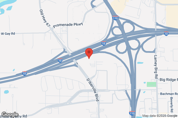 Bayside Chrysler Dodge Jeep