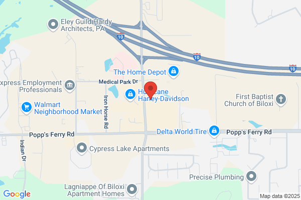 Cedar Lake Pet Hospital