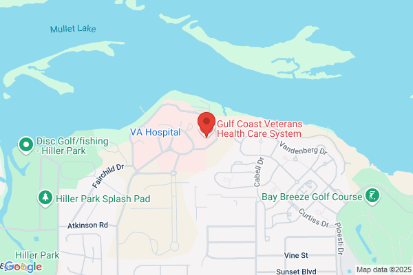 Healthcare Administrative Services