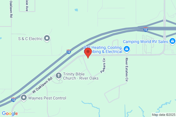 Holden Earth Moving & Construction Co Inc