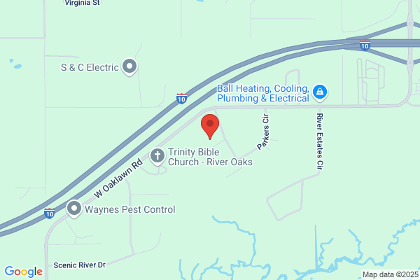 I-Con Construction Llc