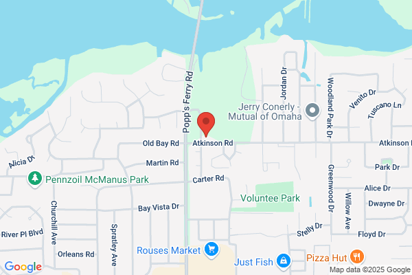 McMurphy Orthodontics