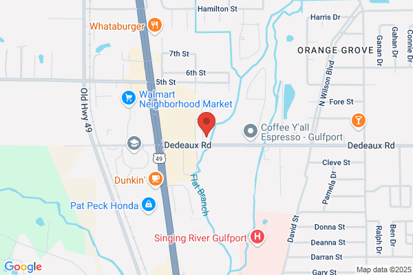 Milner Rental Centers