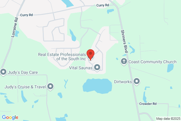 Points South Realty Llc