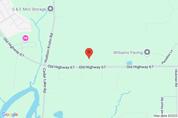 Strayham Plumbing
