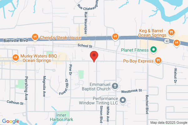 Magnolia Realty