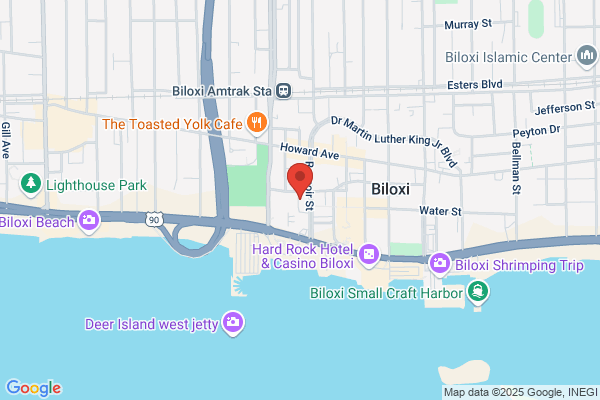 Razzl Dazzl Style Studio