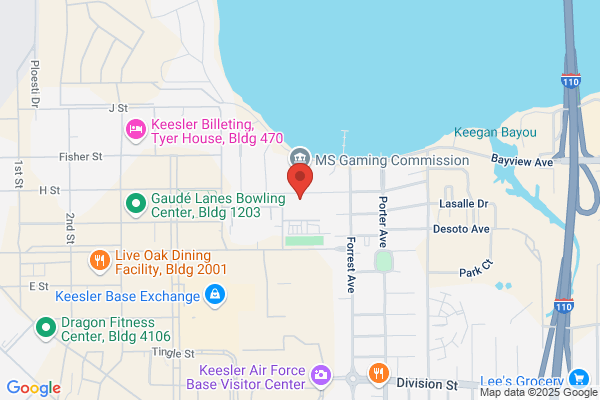 Conner Cain Travel Agency