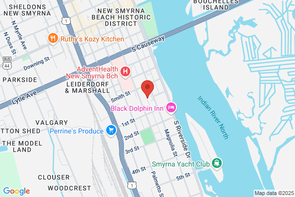 AAA Self Storage At Edgewater