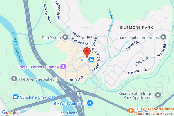 AdventHealth Medical Group Family Medicine at Biltmore Park