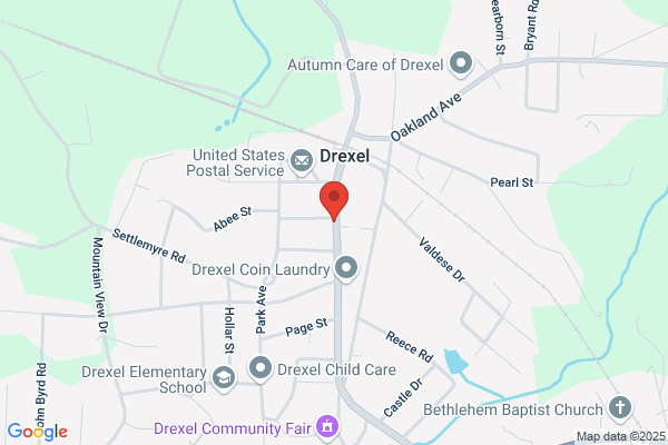 At the Heart of the Matter Counseling