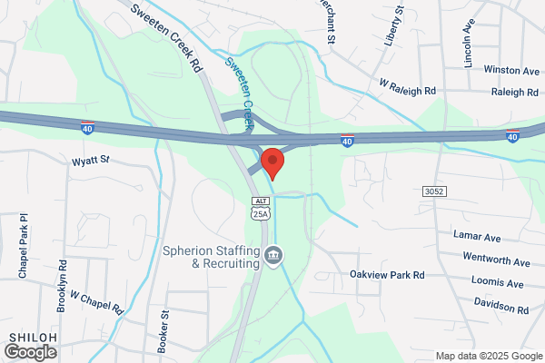 Crossroads Treatment Centers