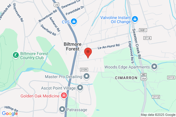 Gillis Appliance Repair Service
