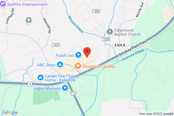 Candler Insurance Agency