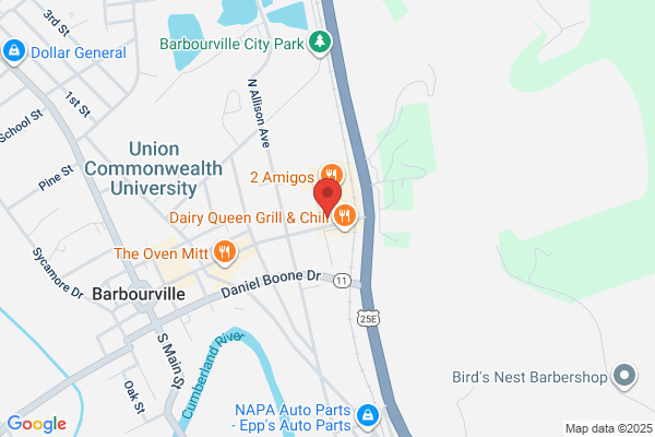 LibertyX Bitcoin ATM