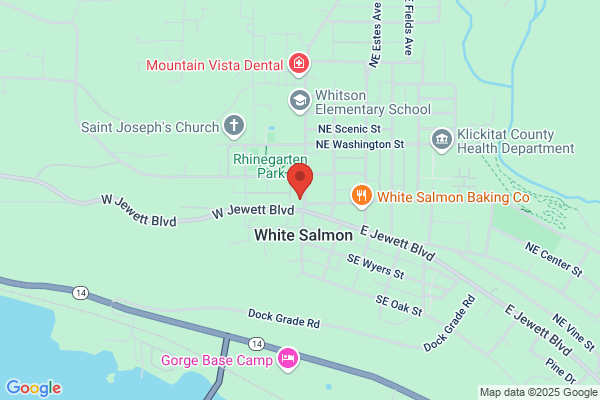 Sampson Electric Co Inc