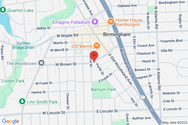 Asthma & Allergic Disease Center PC