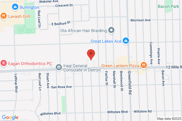 Extended Care Facility Llc