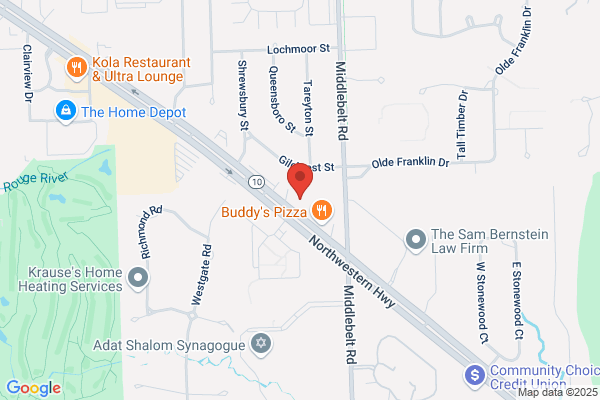 Stutman Jeffrey Dr DDS