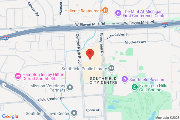 Beacon Hill Staffing Group