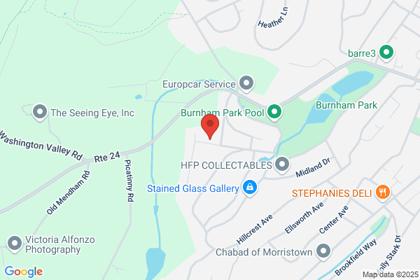 Scholnick Associates Inc