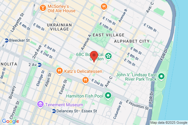 Lawsuit Funding Direct