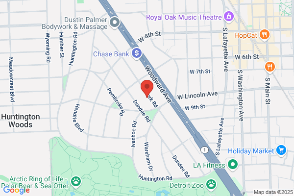 Federal Bar Association