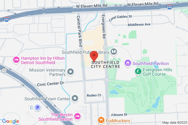 Whittington Sorenia Attorney