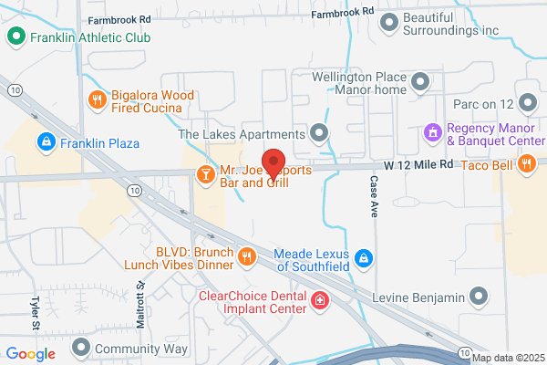 Willow Development Company
