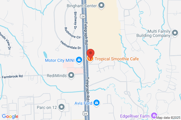 Advanced Physical Therapy - Southfield