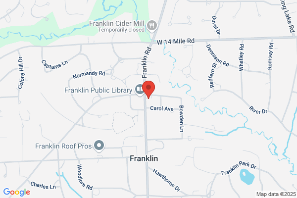 Cranbrook Realtors