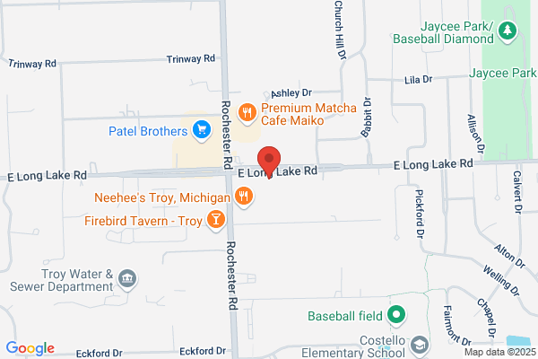 Gold Key Realty Group Llc