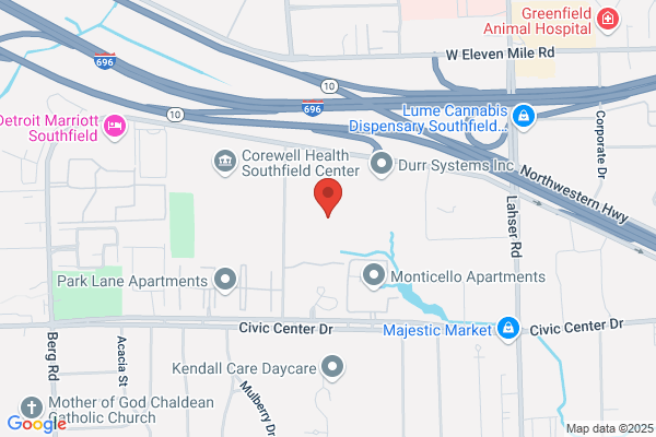 Omni Enterprise Inc