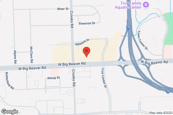 Towne Mortgage Co