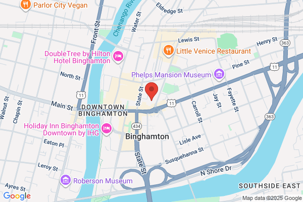 Air Quality Air Duct & Furnace Cleaning