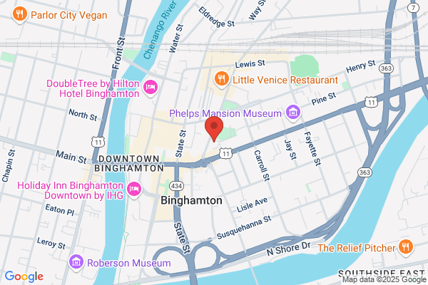 Midtown Antiques And Auctions