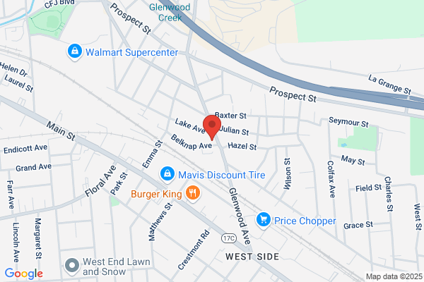 LibertyX Bitcoin ATM