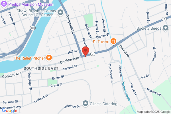 LibertyX Bitcoin ATM