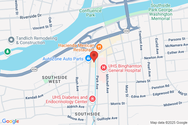 LibertyX Bitcoin ATM