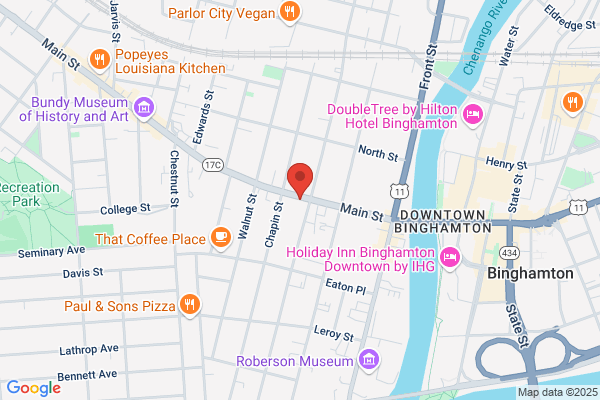 LibertyX Bitcoin ATM