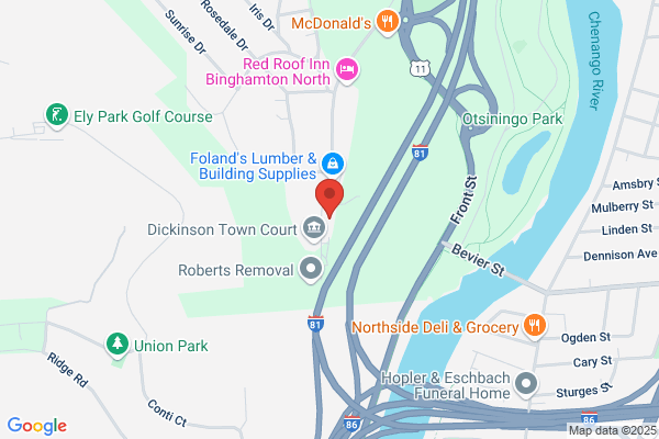 Hal Auto Sales