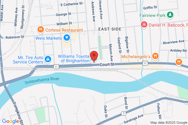 Jack Sherman Toyota