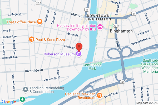 Michael R Rano RN MSN DC