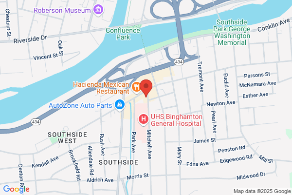 Southside Deli & Bagles